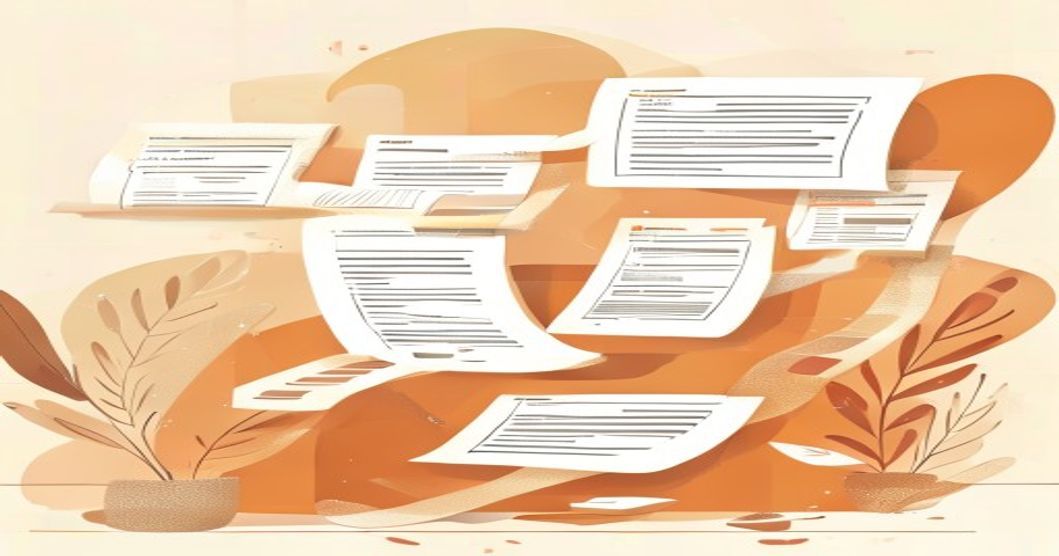 Automating Accounts Payable Without Losing Control