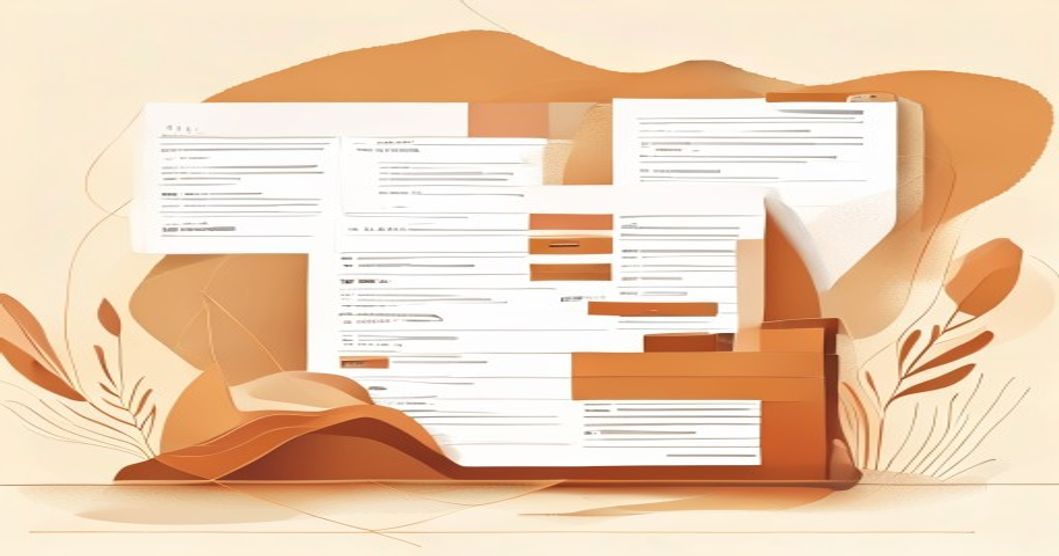 Connecting Your CRM to QuickBooks Without Double Entry