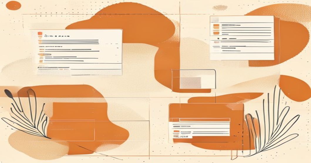 Duplicate Transactions: Debugging a Sync Gone Wrong
