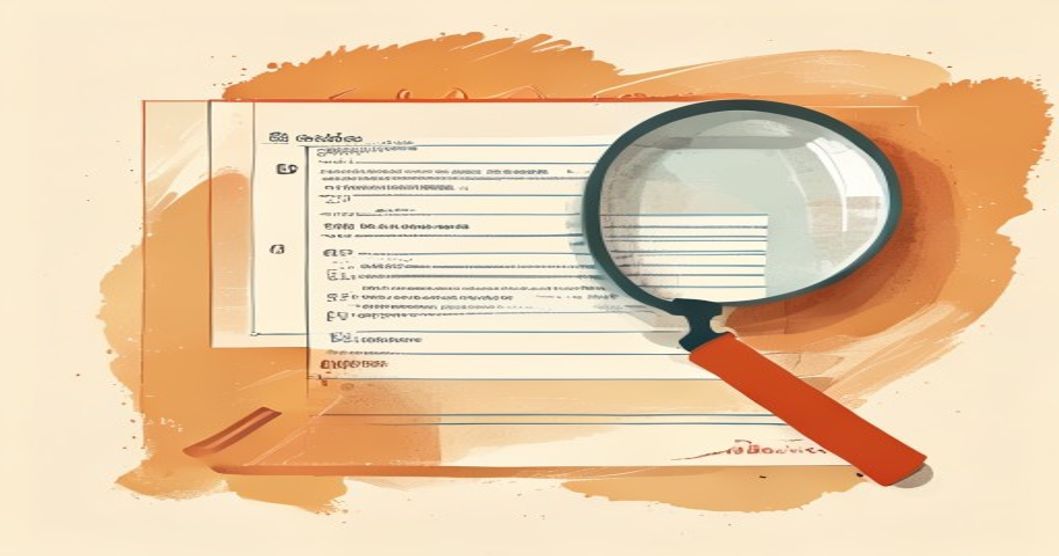 Run a Manual Data Entry Audit Before You Automate Anything