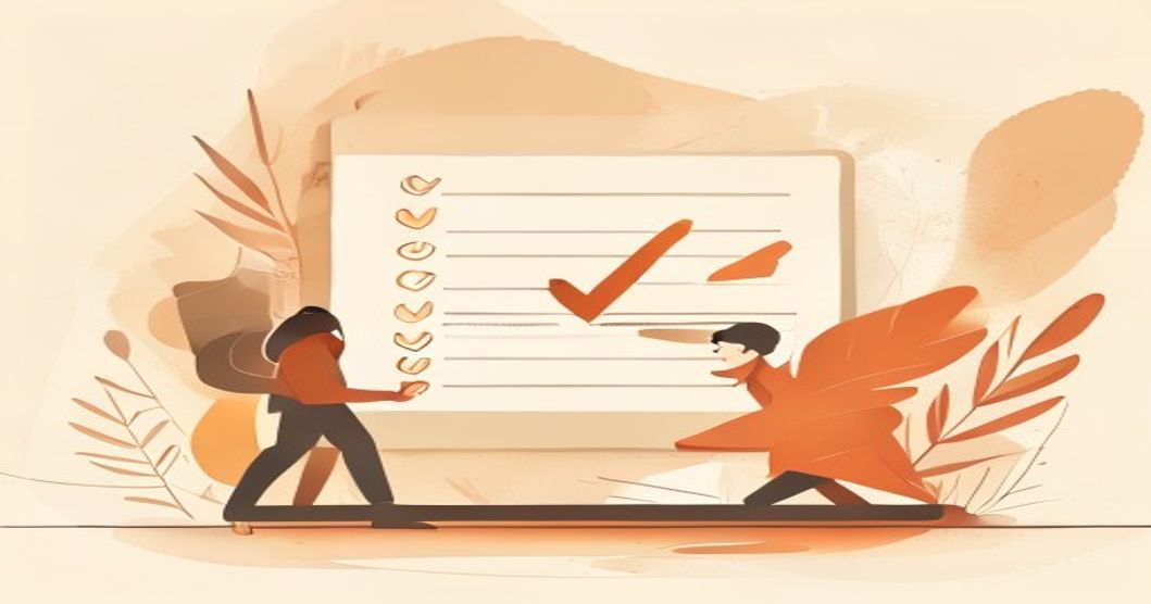 Building Purchase Approval Workflows in QuickBooks