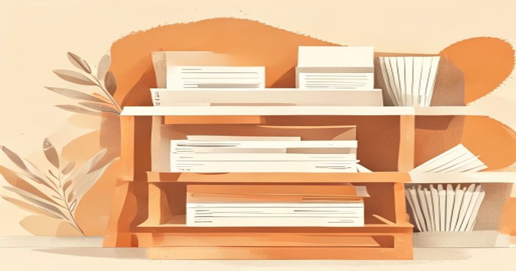 Receipt Capture: Killing the Shoebox for Good