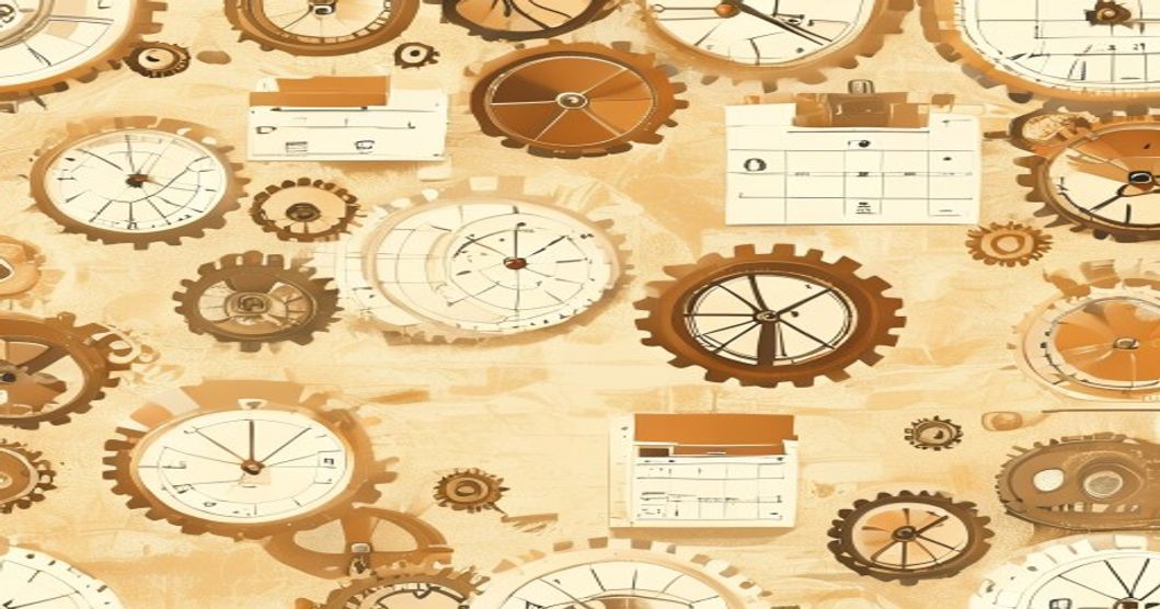 Recurring Transactions: The Automation Everyone Skips