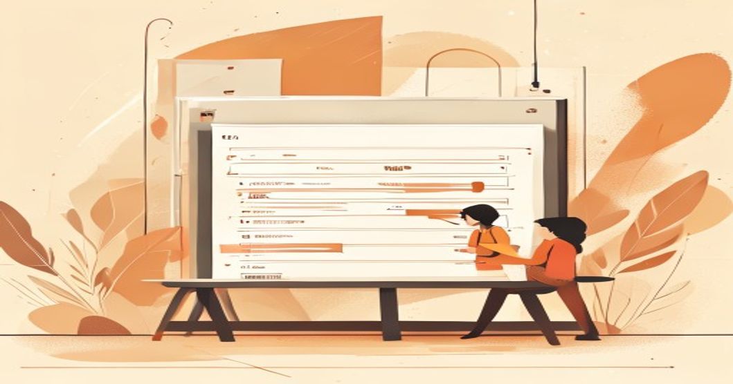 Syncing Shopify to QuickBooks Without Creating a Mess