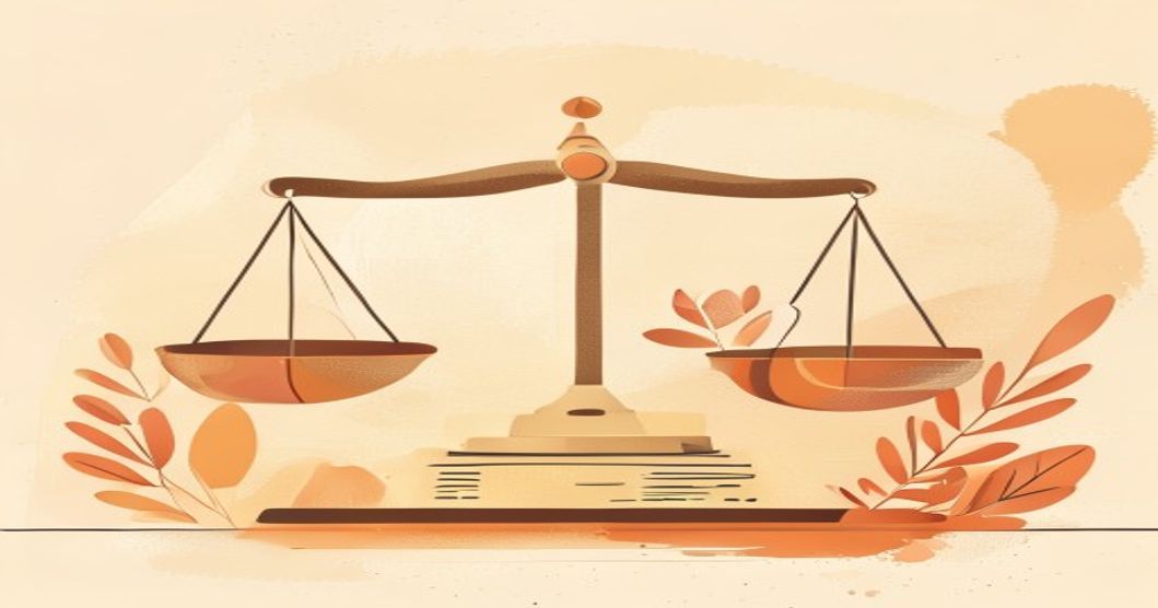 Why Your Stripe Payouts Never Match QuickBooks